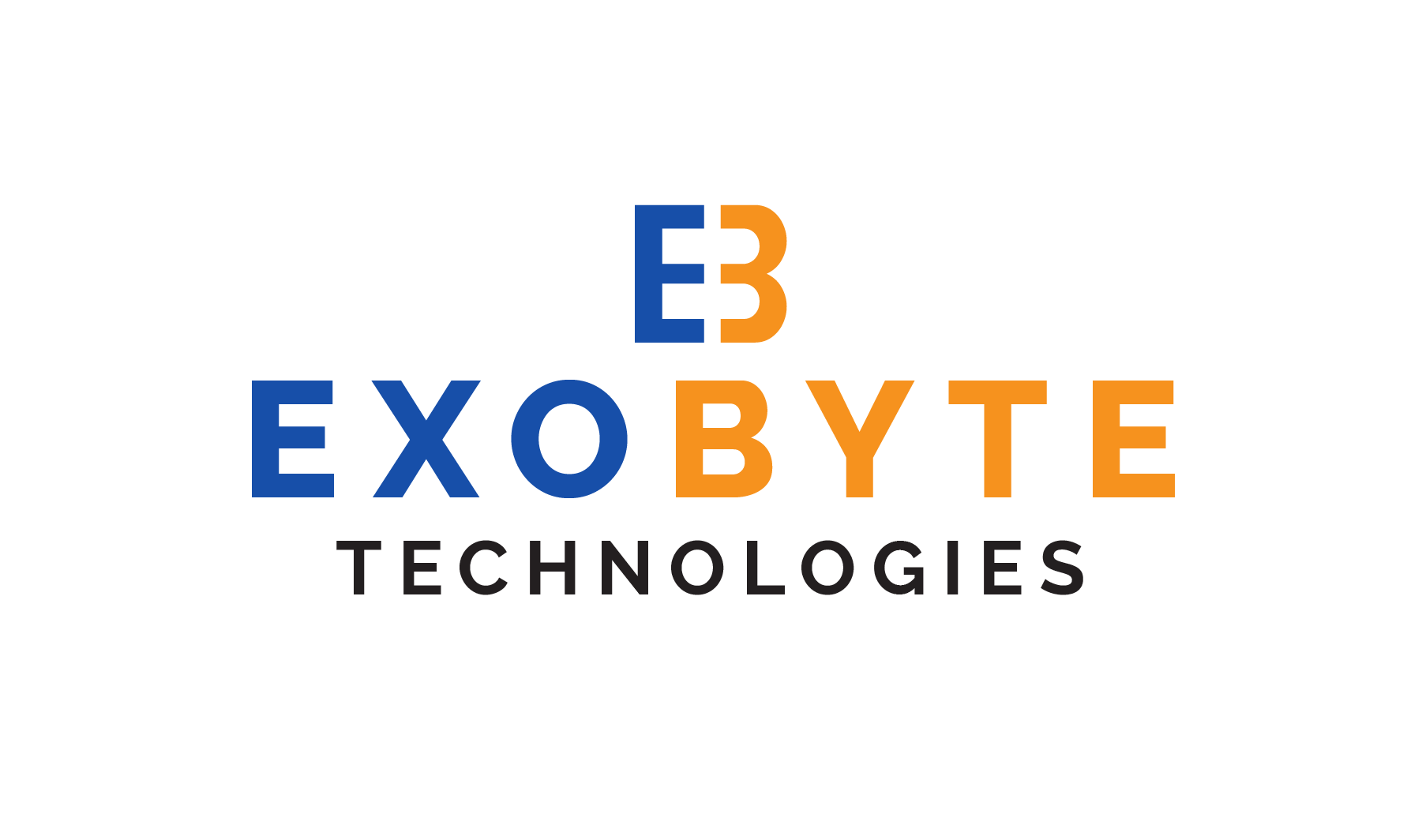 ExoByte